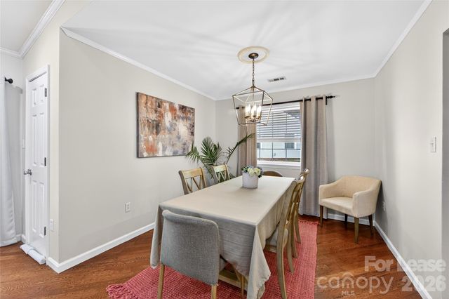 9131 Glisson Court, Charlotte, NC 28210