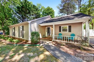 9131 Glisson Court, Charlotte, NC 28210