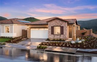 11893 Hillsong Drive, Corona, CA 92883