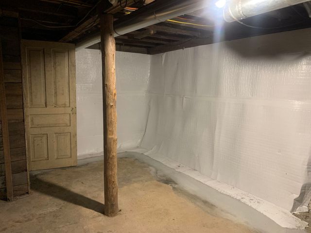 544 S M-18 Street, Gladwin, MI 48624
