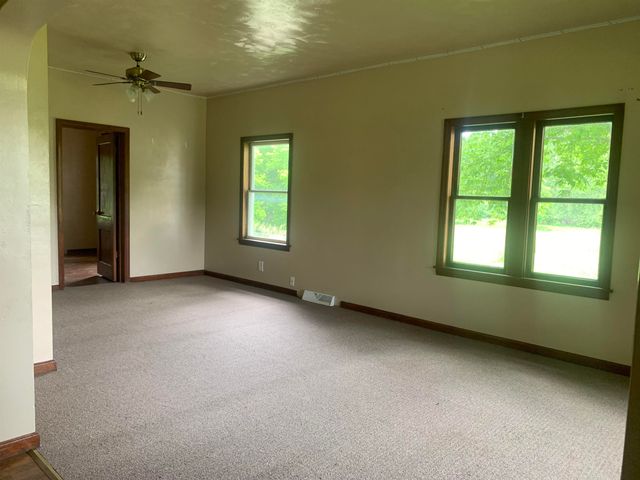 544 S M-18 Street, Gladwin, MI 48624