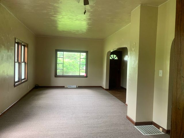 544 S M-18 Street, Gladwin, MI 48624