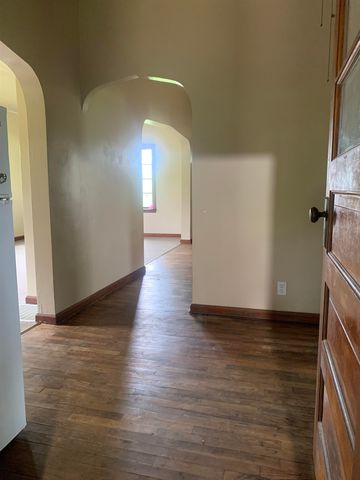 544 S M-18 Street, Gladwin, MI 48624
