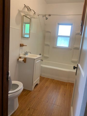 544 S M-18 Street, Gladwin, MI 48624