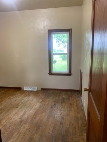 544 S M-18 Street, Gladwin, MI 48624