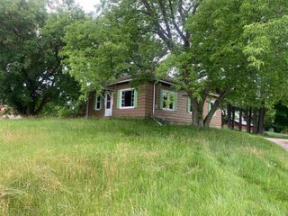 544 S M-18 Street, Gladwin, MI 48624