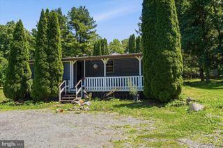 14316-B TOWER RD, Smithsburg, MD 21783