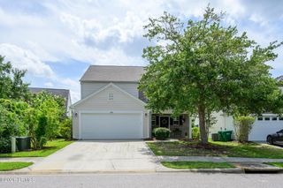 148 Pickett Creek Lane, Bluffton, SC 29909