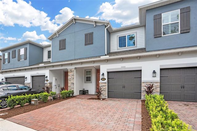 4835 JACKSTAFF WAY, Oviedo, FL 32765