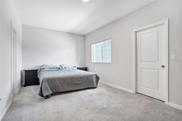 4835 JACKSTAFF WAY, Oviedo, FL 32765