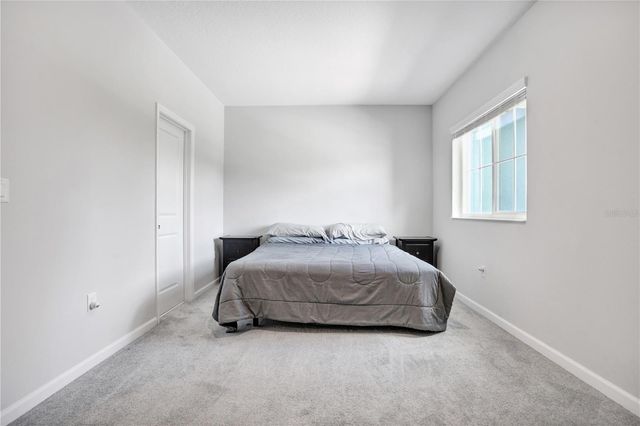 4835 JACKSTAFF WAY, Oviedo, FL 32765
