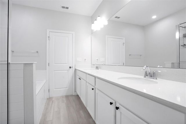 4835 JACKSTAFF WAY, Oviedo, FL 32765