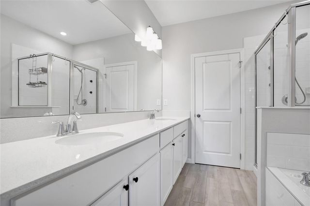 4835 JACKSTAFF WAY, Oviedo, FL 32765