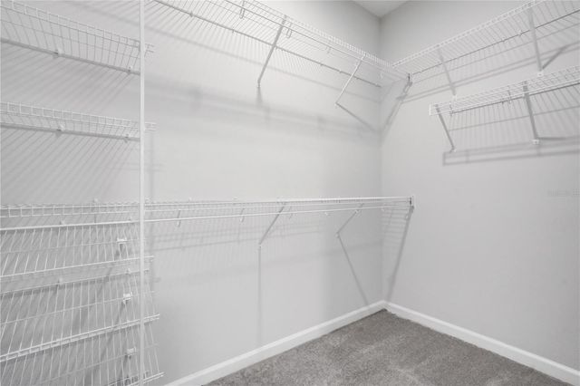4835 JACKSTAFF WAY, Oviedo, FL 32765