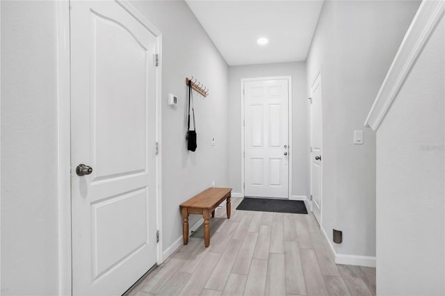 4835 JACKSTAFF WAY, Oviedo, FL 32765