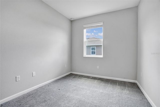 4835 JACKSTAFF WAY, Oviedo, FL 32765
