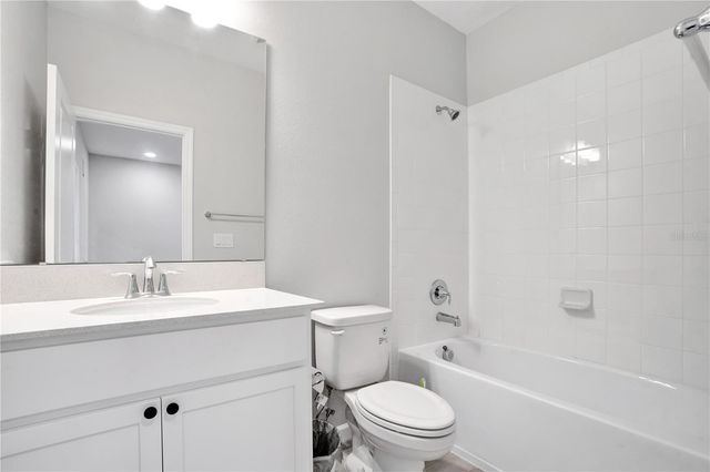 4835 JACKSTAFF WAY, Oviedo, FL 32765