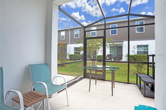4835 JACKSTAFF WAY, Oviedo, FL 32765