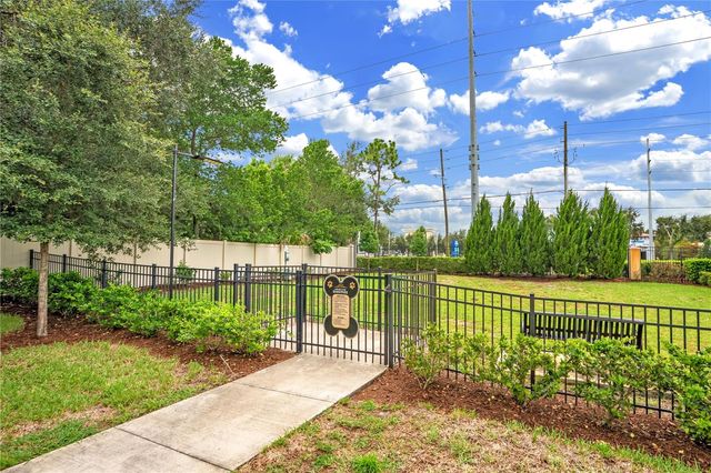 4835 JACKSTAFF WAY, Oviedo, FL 32765