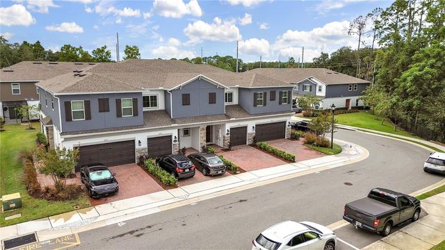 4835 JACKSTAFF WAY, Oviedo, FL 32765