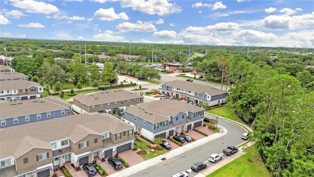 4835 JACKSTAFF WAY, Oviedo, FL 32765