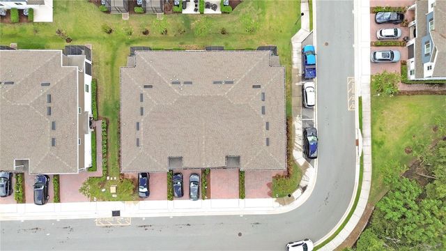 4835 JACKSTAFF WAY, Oviedo, FL 32765