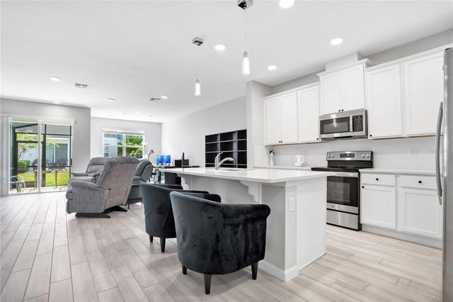 4835 JACKSTAFF WAY, Oviedo, FL 32765