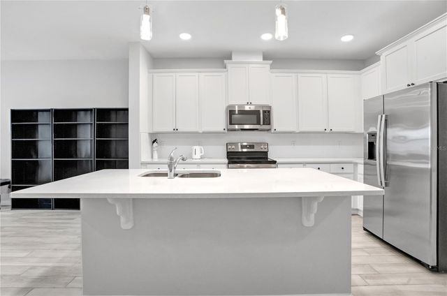 4835 JACKSTAFF WAY, Oviedo, FL 32765