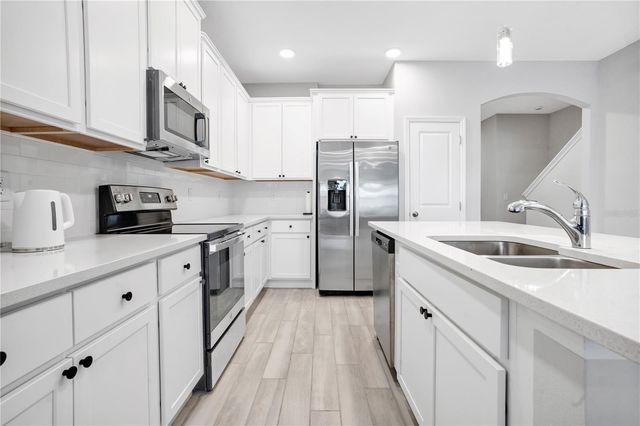 4835 JACKSTAFF WAY, Oviedo, FL 32765