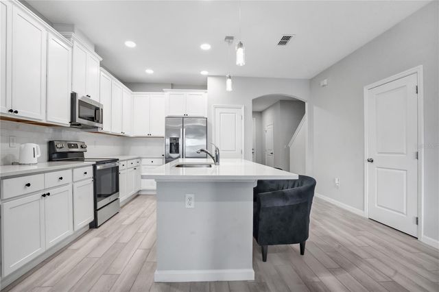 4835 JACKSTAFF WAY, Oviedo, FL 32765