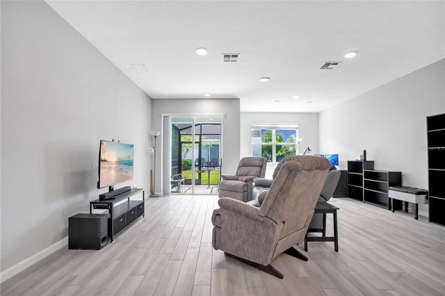 4835 JACKSTAFF WAY, Oviedo, FL 32765