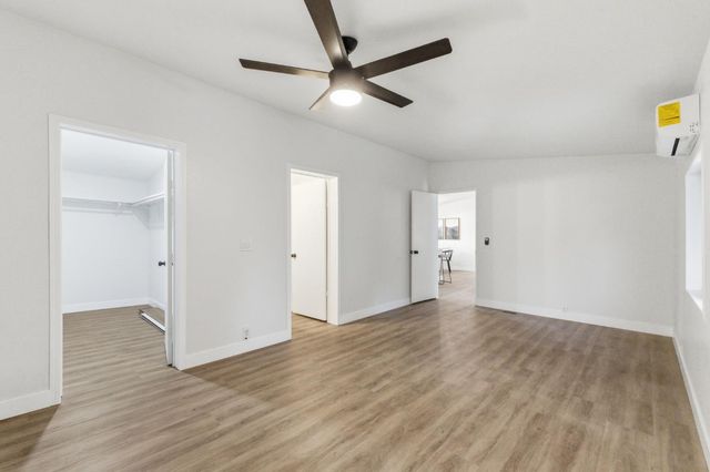 40089 John West Road, Oakhurst, CA 93644