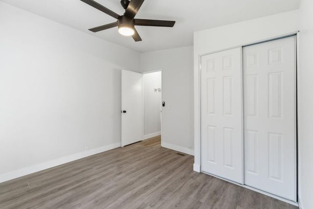 40089 John West Road, Oakhurst, CA 93644