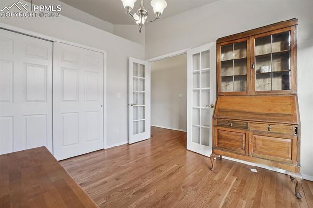 14318 Peaceful Glen Grove, Colorado Springs, CO 80921