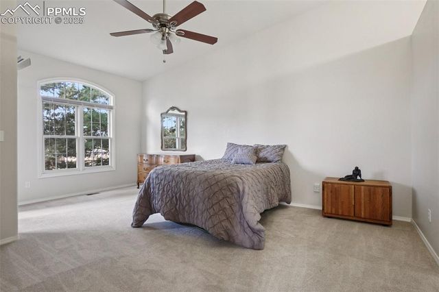 14318 Peaceful Glen Grove, Colorado Springs, CO 80921