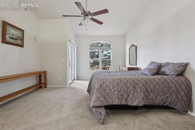 14318 Peaceful Glen Grove, Colorado Springs, CO 80921