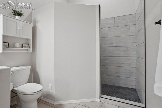 14318 Peaceful Glen Grove, Colorado Springs, CO 80921