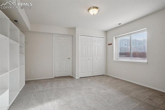 14318 Peaceful Glen Grove, Colorado Springs, CO 80921