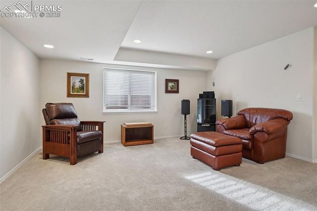 14318 Peaceful Glen Grove, Colorado Springs, CO 80921