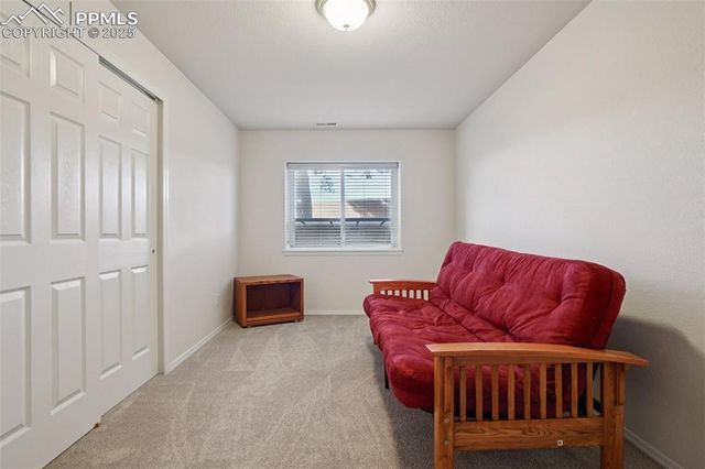 14318 Peaceful Glen Grove, Colorado Springs, CO 80921