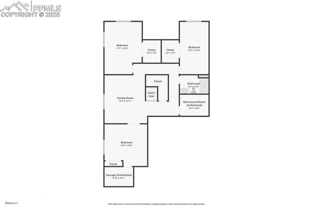 14318 Peaceful Glen Grove, Colorado Springs, CO 80921