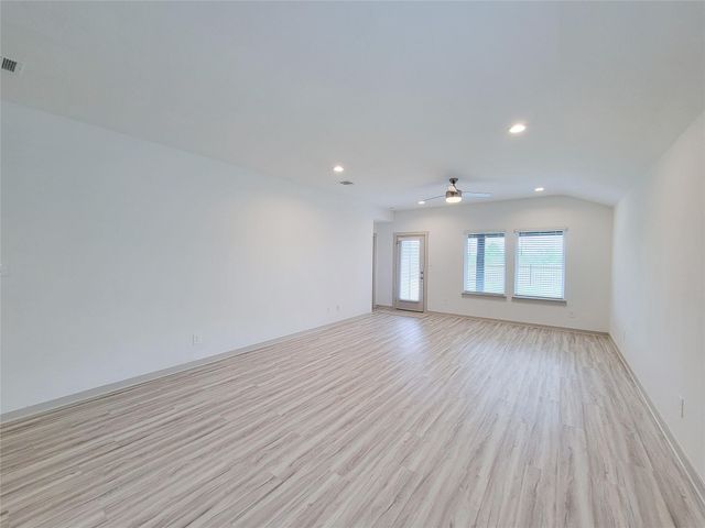 7015 Halifax Harvest Lane, Richmond, TX 77407