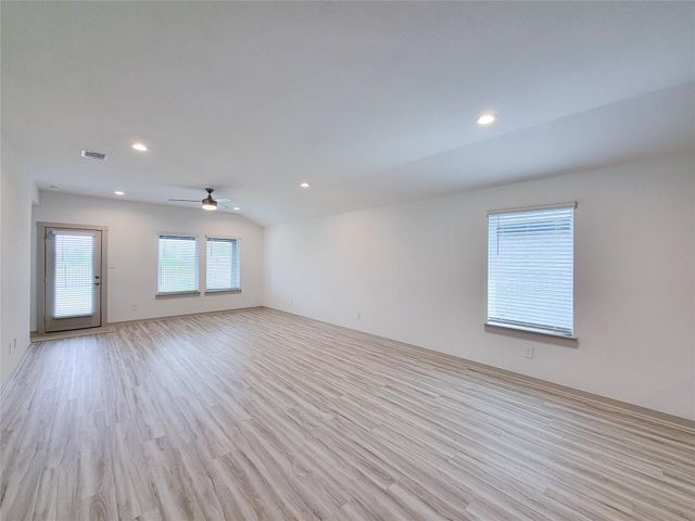 7015 Halifax Harvest Lane, Richmond, TX 77407