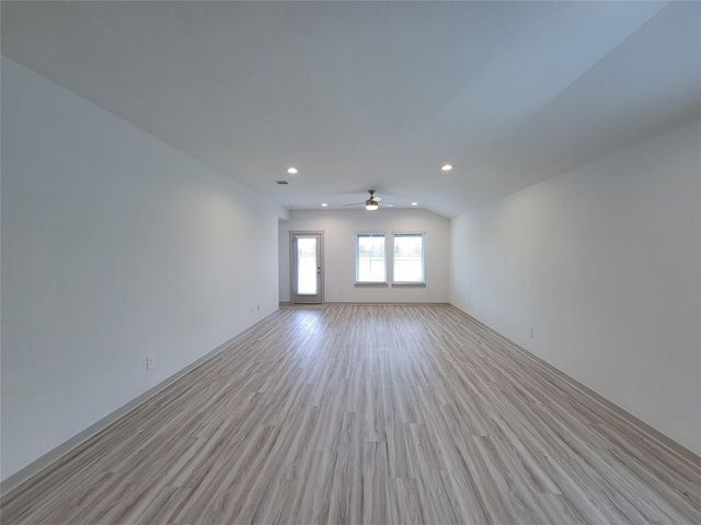 7015 Halifax Harvest Lane, Richmond, TX 77407