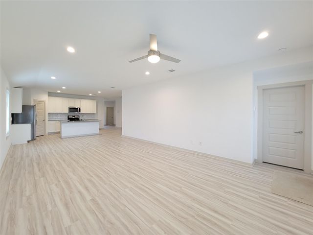 7015 Halifax Harvest Lane, Richmond, TX 77407