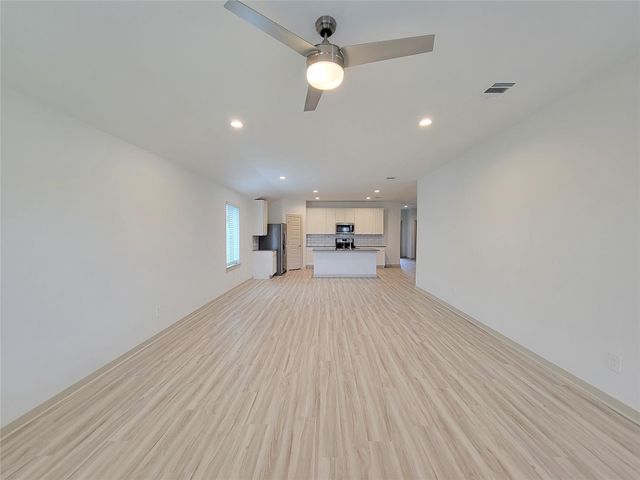 7015 Halifax Harvest Lane, Richmond, TX 77407