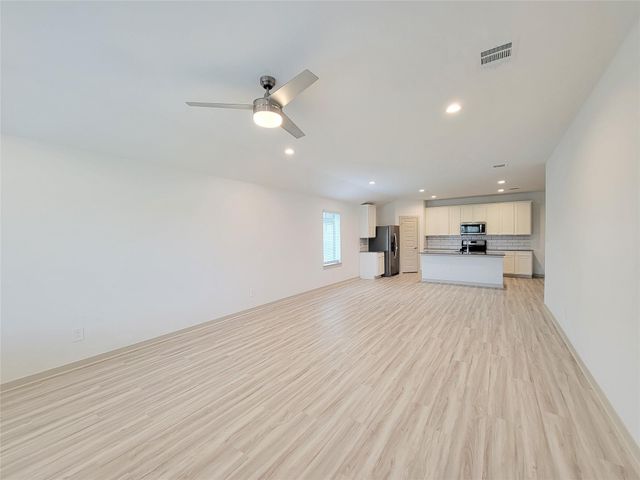 7015 Halifax Harvest Lane, Richmond, TX 77407