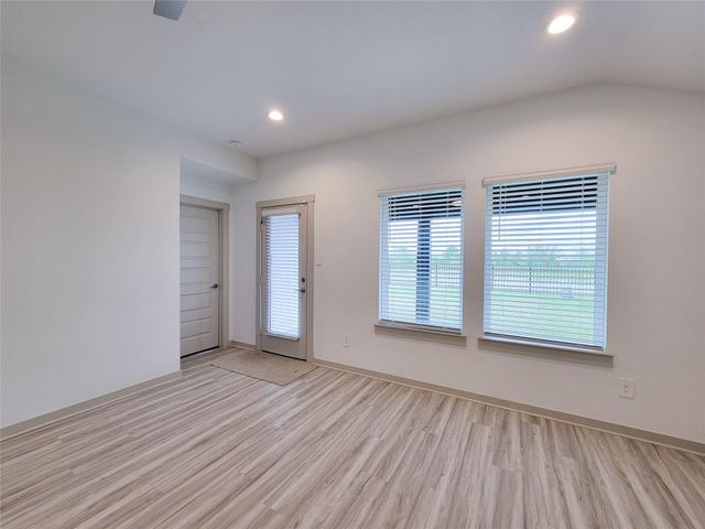 7015 Halifax Harvest Lane, Richmond, TX 77407