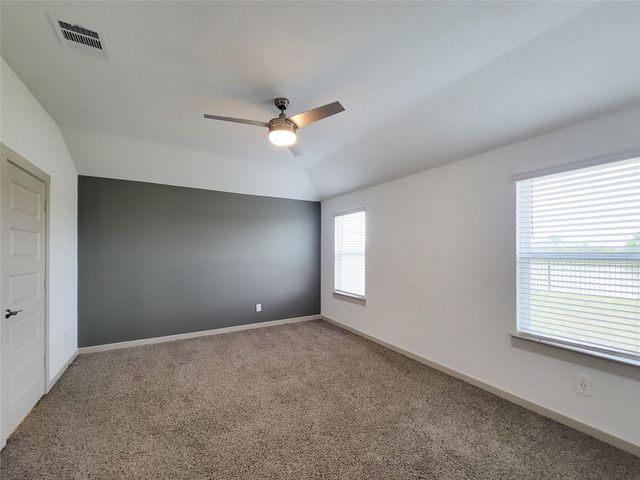 7015 Halifax Harvest Lane, Richmond, TX 77407