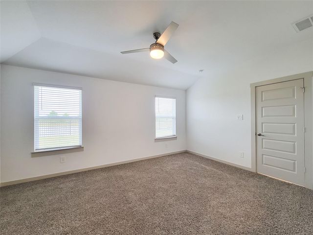 7015 Halifax Harvest Lane, Richmond, TX 77407